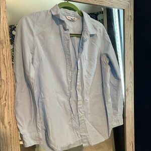 Old Navy Classic Shirt